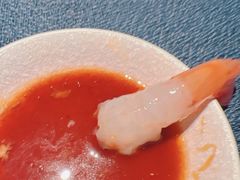 -本逸·割烹料理(湖墅店)