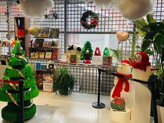-PAGEONE(北京坊店)