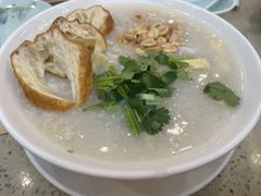 -点都德(海岸城店)