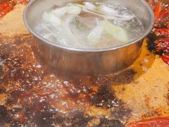 -大龙火锅(老店)