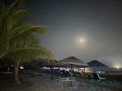 -石梅湾艾美度假酒店