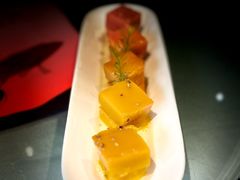 -孔乙己酒家(虹桥路店)