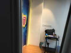 -蓝话筒·少儿成人演讲口才·主持朗诵·戏剧表演(大华第一坊店)