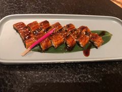 -無境·匠心日本料理(汉街店)