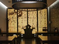 -苏州老字号·苏面斋·秃黄油·三虾面苏式面馆