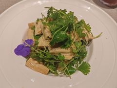 -北平食府·北京烤鸭(北京西站六里桥店)