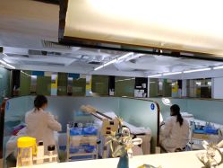 -痘院长·祛痘·皮肤管理