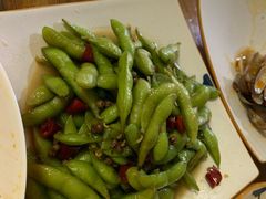 -堕落小龙虾(兰州旗舰店)