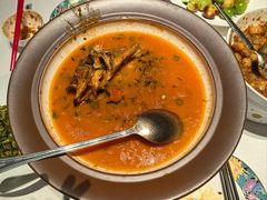 -潇湘府PLUS(大族广场店)