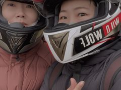 -上赛卡丁车世界
