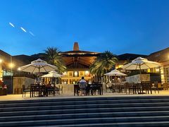 -石梅湾艾美度假酒店