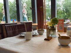 -丹江渔村(望京店)