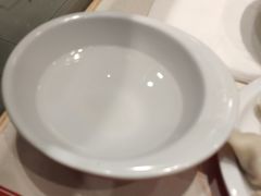 -喜家德虾仁水饺(北站店)