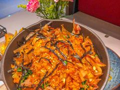 -阿妮叶李(光谷世界城店)