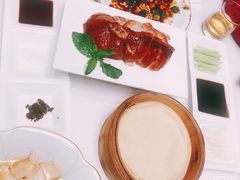 -到家尝北京菜(西坝河店)