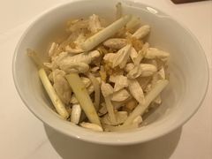 -福1015(愚园路店)