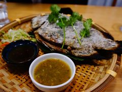 -yes or no(南部商务区店)