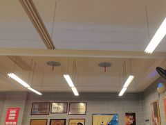 -尹氏汤包(朝天宫店)
