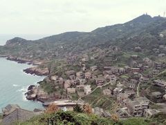 -枸杞岛