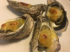 -Isla Sugbu Seafood City