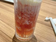 -维京战斧牛排(王府井西餐十年金冠好店)