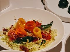 -淮香国色(正大中心店)