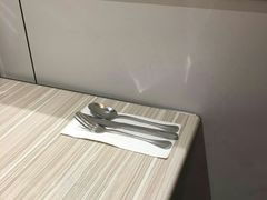 -必胜客(步行街店)