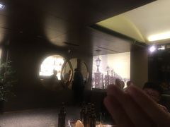 -奇滋豆味(南十四道街店)