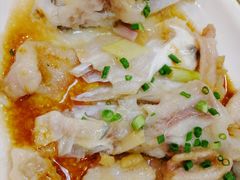 -嘉华海鲜酒家(龙津中路店)