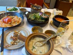 -阿诺泰·泰国餐厅(紫荆店)