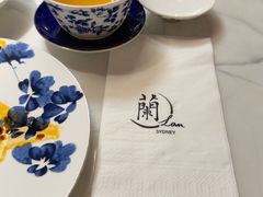 -蜀香坊(CBD旗舰店)