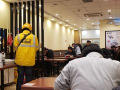 -武圣羊汤·西北面(朝阳门店)