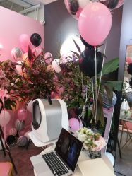 -Priscilla皮肤管理中心