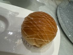 -白云宾馆·白云宴餐厅