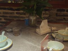 -巷儿里餐厅·杭帮菜(信义坊店)