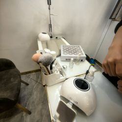 -爱睫物语·疗愈美睫美甲