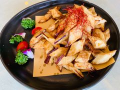 -庐州太太(信地店)