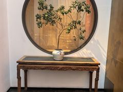 -晟永興烤鸭店(五道口店)