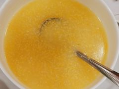 -万荣烤鸭店·北京菜(天坛店)