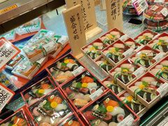 -阪急百货店(梅田总店)