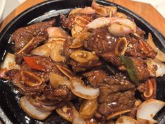 -花园茶楼(兴城西路店)