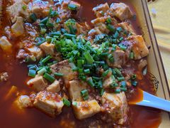 -荣生萝卜汤饭店