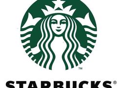 -星巴克(中远两湾城店)