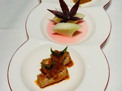 -湘上湘(正大中心总店)