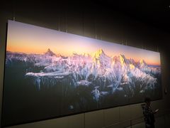 -罗红摄影艺术馆