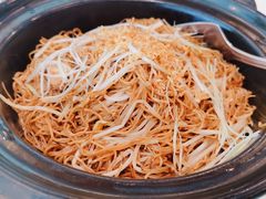 -金悦轩海鲜酒家(拱北店)