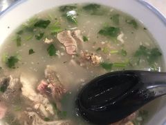 -宋老三苏肉羊肉汤老店