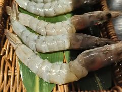 -万达广场(合肥包河店)