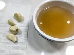 -玉香宫河州牛肉拉面