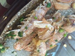 重庆阳光五洲大酒店阳光西餐厅-阳光五洲大酒店·宴会厅